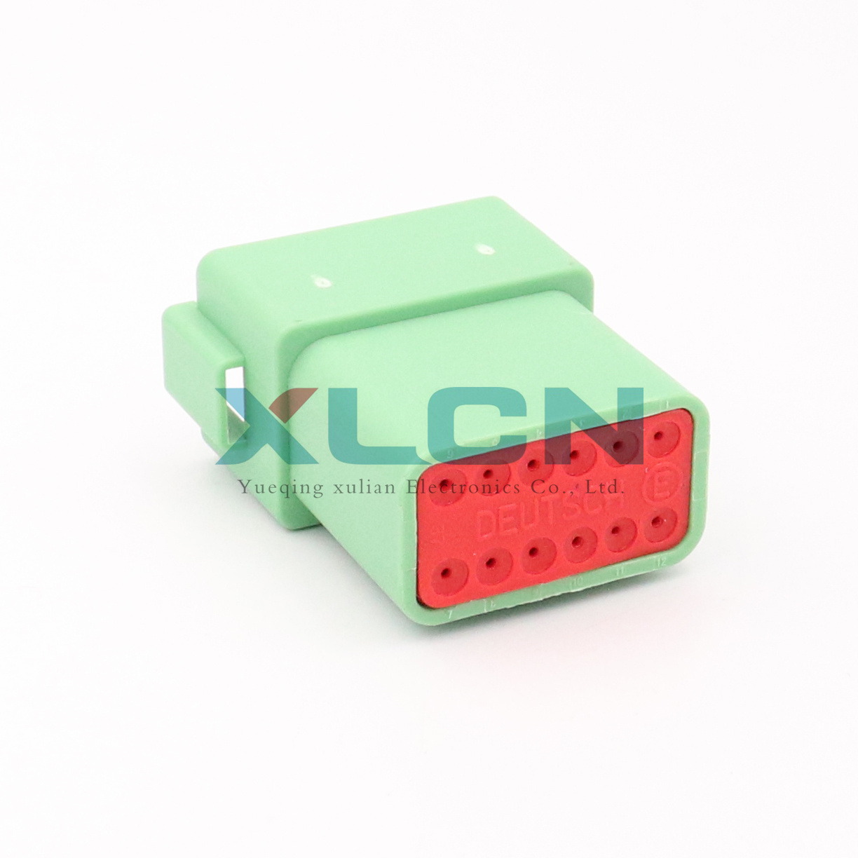 DT04-12PC-C015