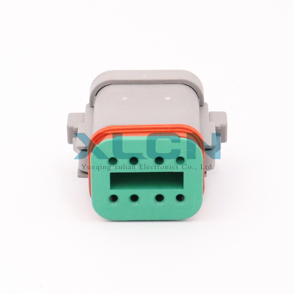 DT06-08SA-CE05