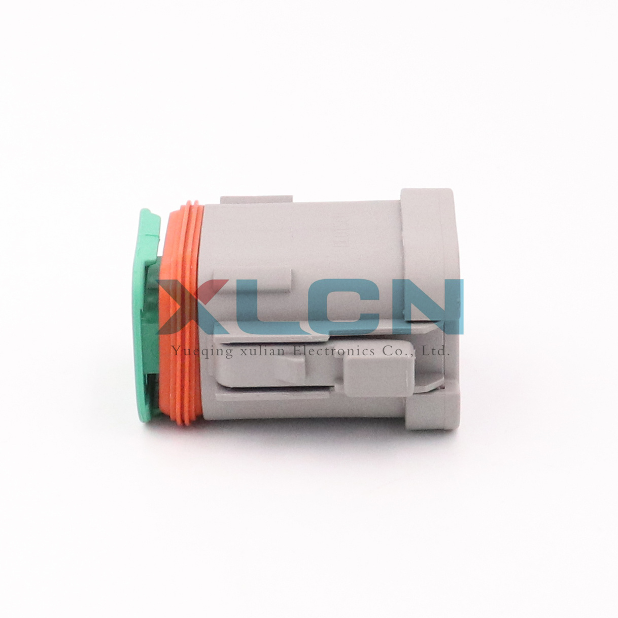 DT06-08SA-CE05