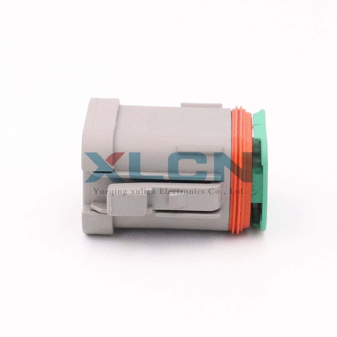 DT06-08SA-CE05
