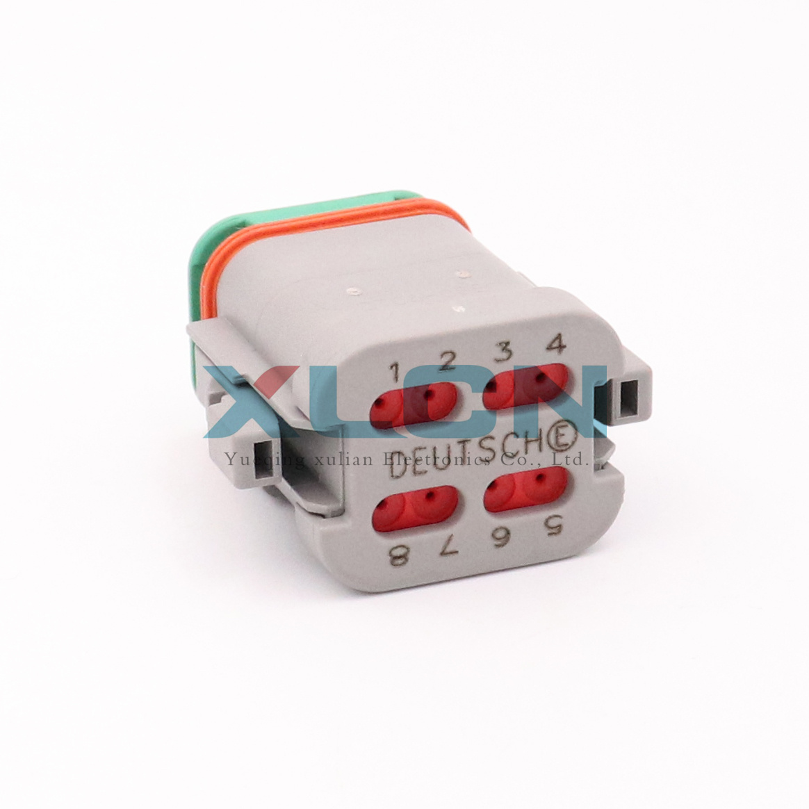 DT06-08SA-CE05
