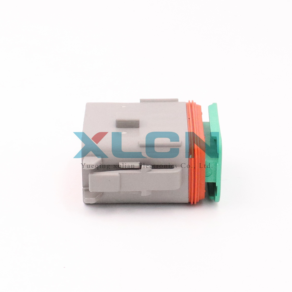 DT06-12S-CE06