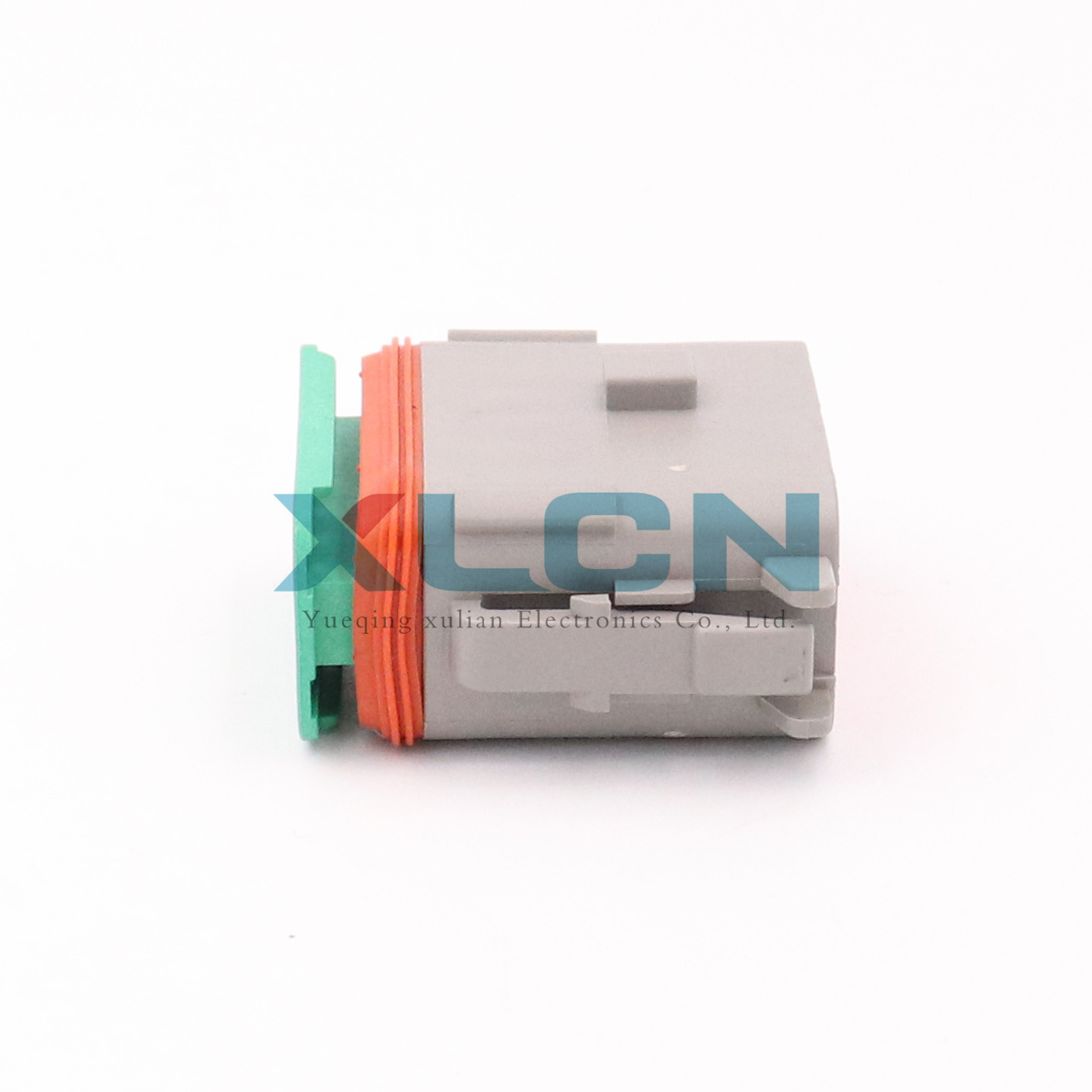 DT06-12S-CE06