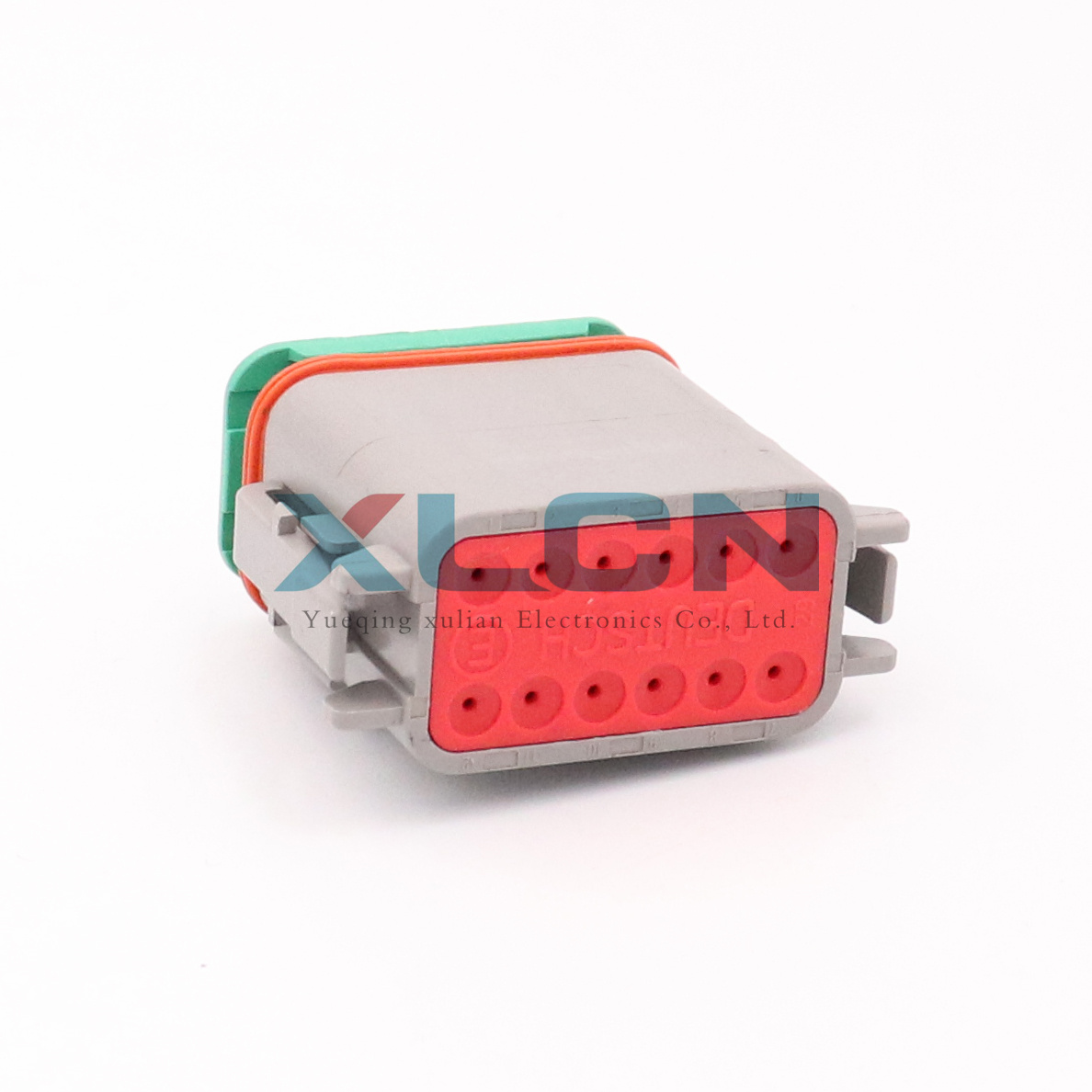 DT06-12S-CE06