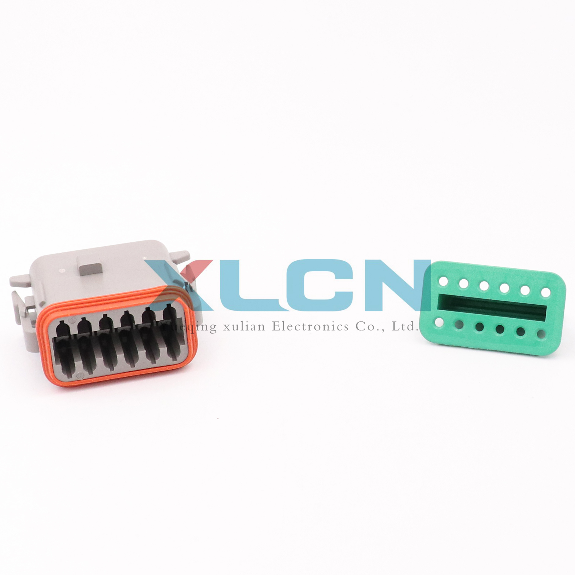 DT06-12S-CE06
