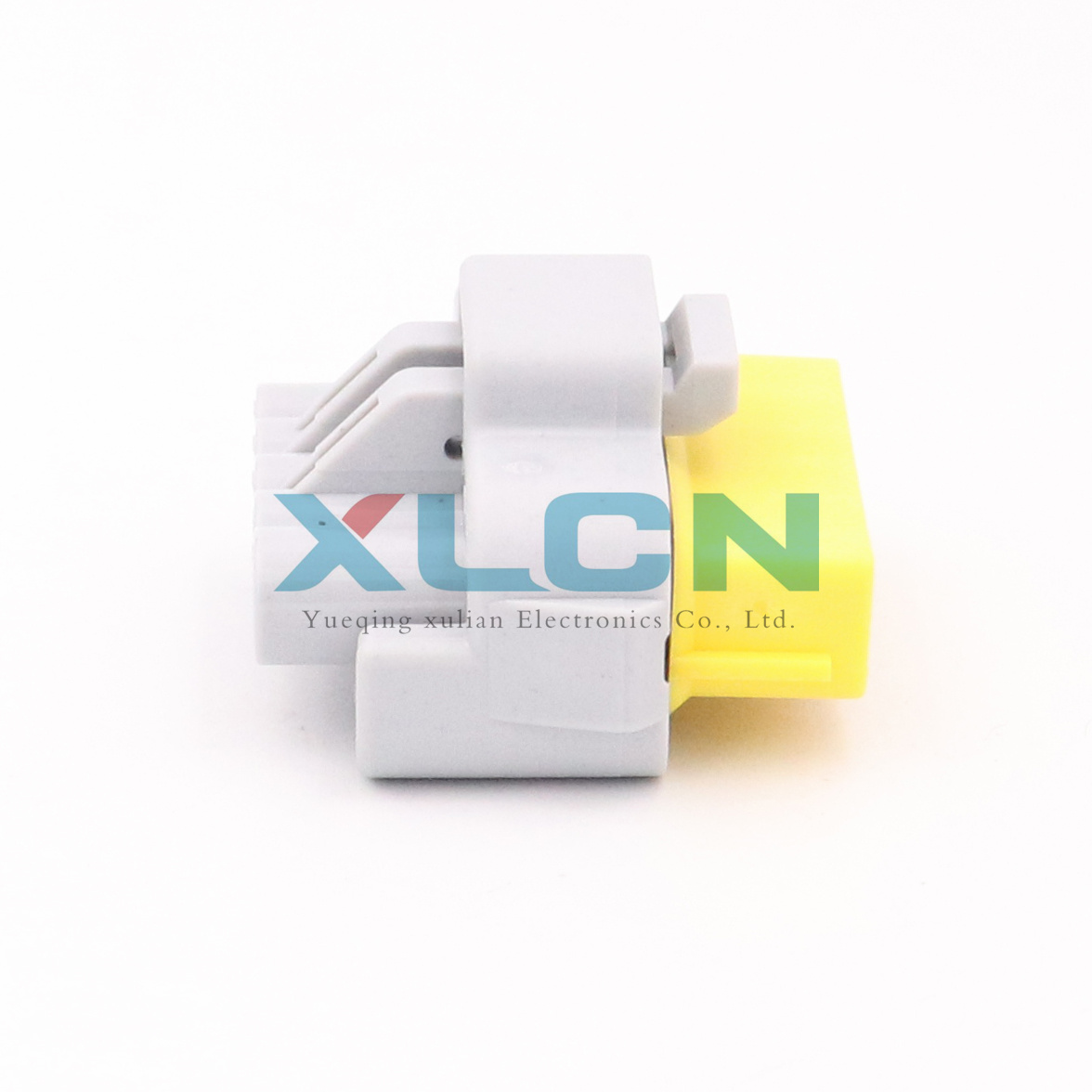 211PC053S4026