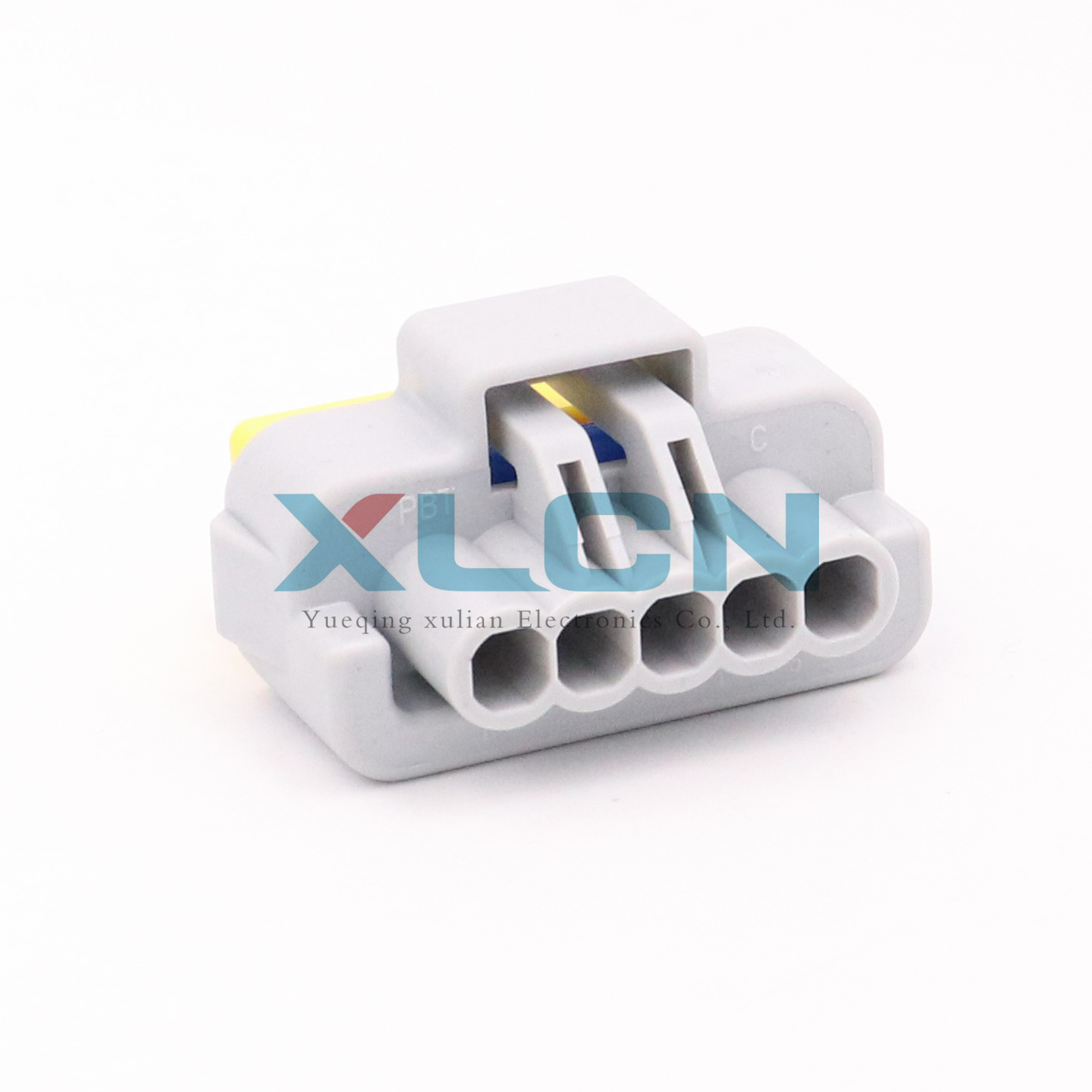 211PC053S4026