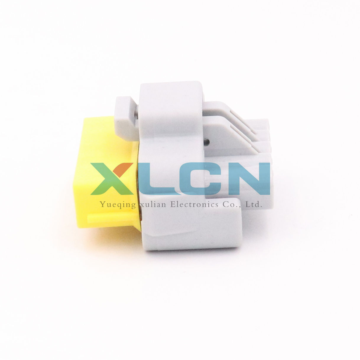 211PC053S4026