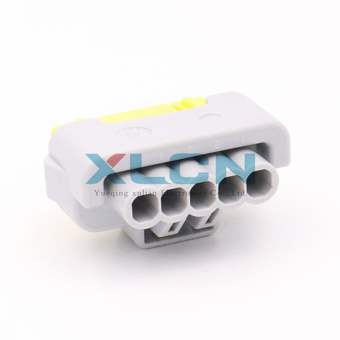 211PC053S4026