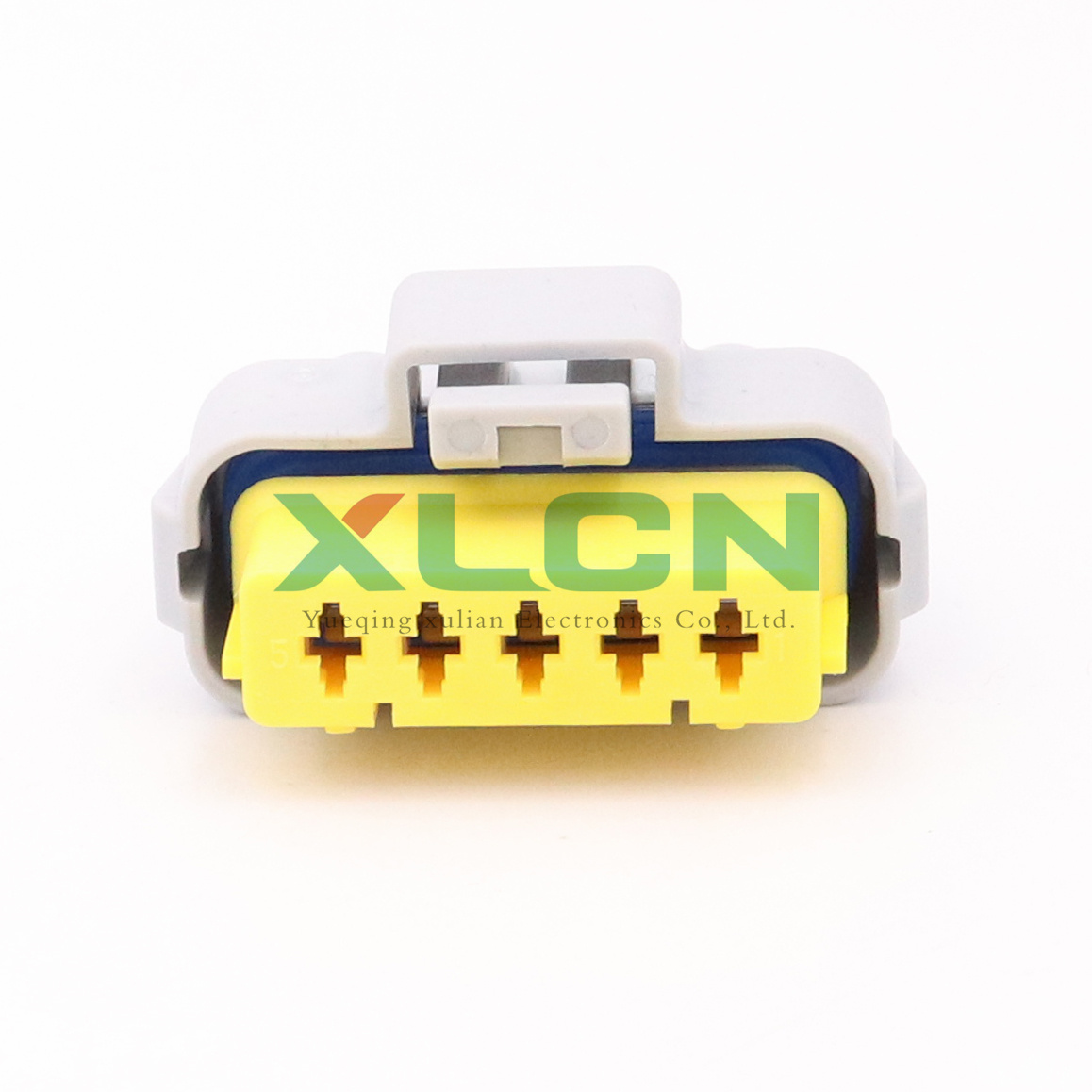 211PC053S4026