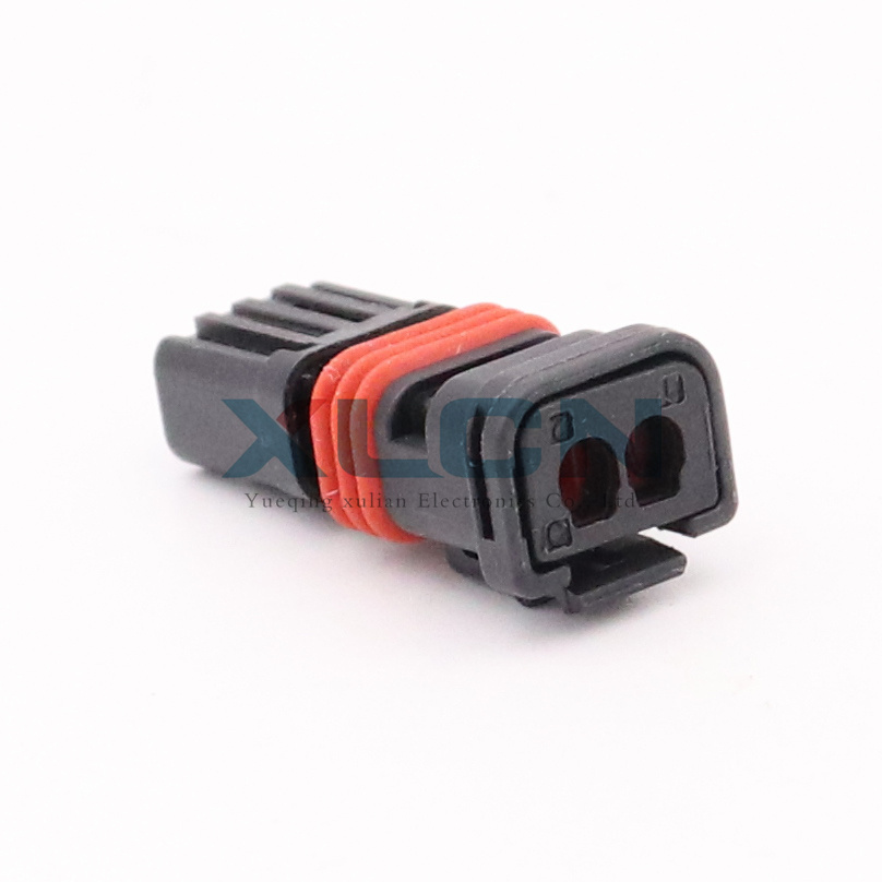 MX80A02SZ1B