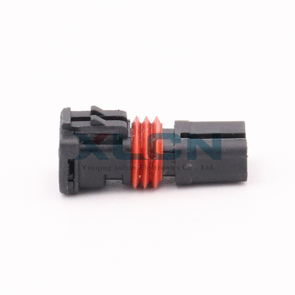 MX80A02SZ1B
