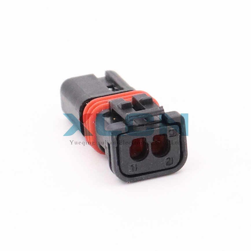 MX80A02SZ1B