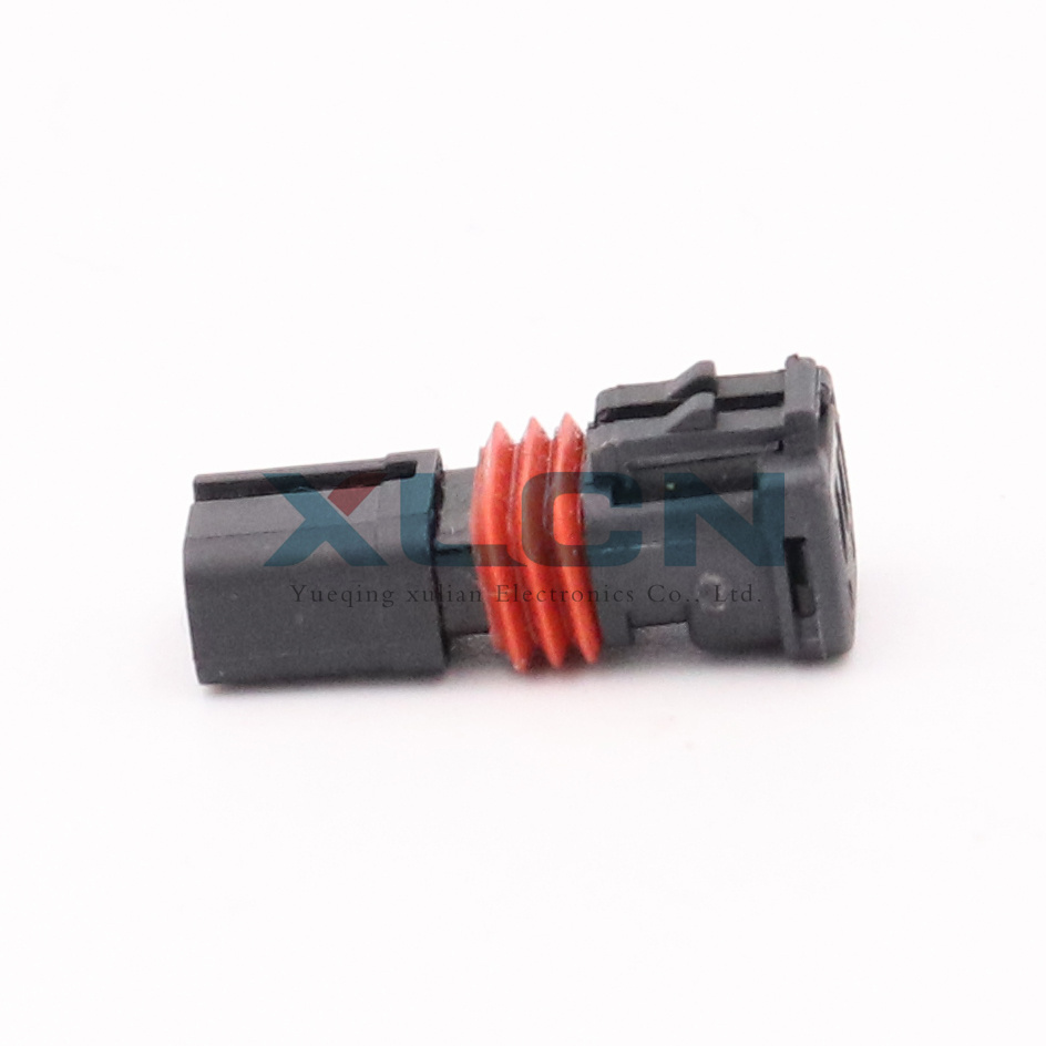 MX80A02SZ1B