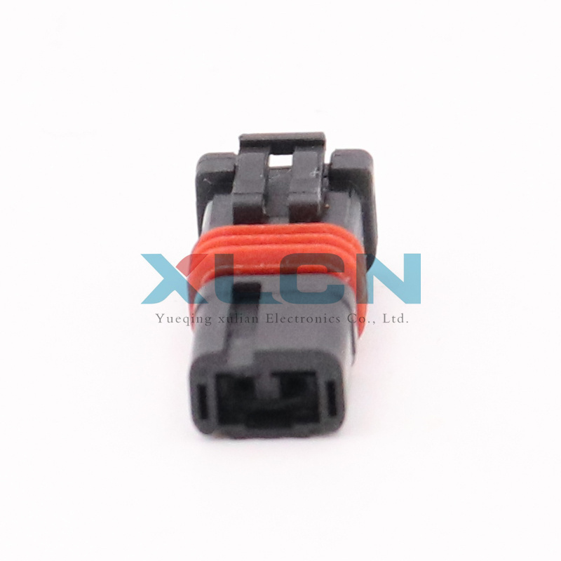 MX80A02SZ1B